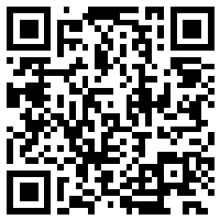QR Code for bitcoin:1Gt5eP3N3bFdeVxE6JKQVhF8VNMCdRaQBU