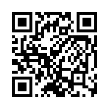 QR Code for bitcoin:1Gt5ydD7XZ3uASB3DBsUTytzWsK5fB1GK3