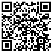 QR Code for bitcoin:1Gt69VBAMFG4fmtSDt3BJpNzyC3CvneN3j