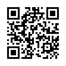 QR Code for bitcoin:1Gt6EQioSPFK1PyTpJ8FmBp3bm56dYi4km