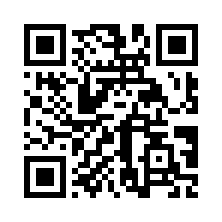 QR Code for bitcoin:1Gt6FSVVcrEmYxf5TYvf1ZbFCPEroSRmCJ