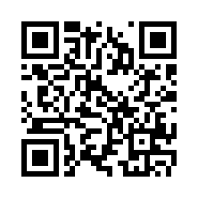 QR Code for bitcoin:1Gt6KebcPXJS1cSuzZKTm53dPdq956AwQD