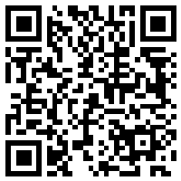 QR Code for bitcoin:1Gt6QyzbYrmV3VPcGeha8bBeVbLxT2Umkh