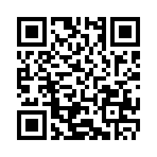QR Code for bitcoin:1Gt6WYYa2XARA4uH1daVfMuVpEripzAwCZ