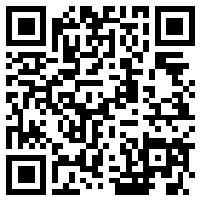 QR Code for bitcoin:1Gt6eKgXPiCB51qEcid4eSPFNPquYKdPTY