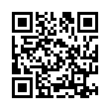 QR Code for bitcoin:1Gt747redKcECMBiTdVKLUeZsY9buB9wT4
