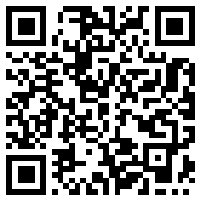 QR Code for bitcoin:1Gt7GH3FfEyAdEfWbfsErCPBCXeQM3B1Bp