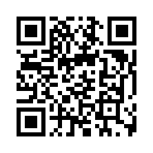 QR Code for bitcoin:1Gt7JSibgUm9QeijMCjNZsujJDpL6ToZ7z