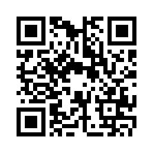 QR Code for bitcoin:1Gt7W1JVNftdxQeZo662mFQJS6dQdhgbLB