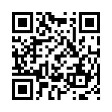 QR Code for bitcoin:1Gt7dZs9DaXGMP18STB1Tr9aRXJXz8WCiX