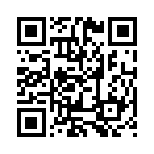 QR Code for bitcoin:1Gt7fLFVps2dRyvZ4PopzoP3WSc3M6PAN8