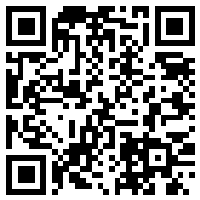 QR Code for bitcoin:1Gt8HiUcXM6JEh5no6qd32wrYcwDdMU2Af
