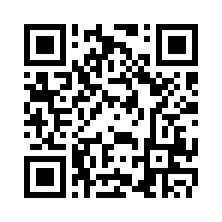 QR Code for bitcoin:1Gt8Mdqu8h2CwGLBY3gWB8e7ADATEh4bYJ