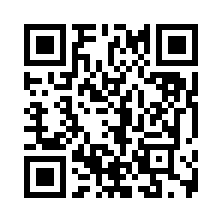 QR Code for bitcoin:1Gt8W4CGssSR367DVpbFbqiPrUtTtJCJJA