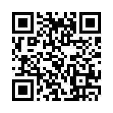 QR Code for bitcoin:1Gt8aUEya9WBo8ySDK1XKJFb5GEr4mo45W