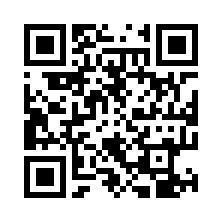 QR Code for bitcoin:1Gt9XSLSWdRuu65C7pFvFa97AG6RwHsQfF