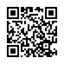 QR Code for bitcoin:1Gt9Zo7UiVyRyVbWz6GJF7mufZCWaJ53Ut