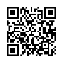 QR Code for bitcoin:1Gt9t9QqSPN53fnAeqLSBnecEQBWmZmLgB