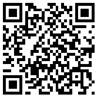 QR Code for bitcoin:1GtAkq5eWNsggUpUZ7HXUmDqZZ8nCFspwW
