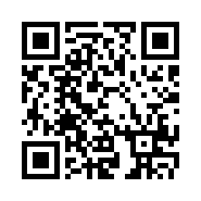 QR Code for bitcoin:1GtB3i2QfVdJLHiYcy4rc8kYa4X4M1o7n9