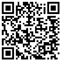 QR Code for bitcoin:1GtB7o9X8aM6mSRVhdPrADfmuLNbtDBa3D