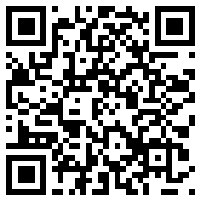 QR Code for bitcoin:1GtBDtuspTpgLXxuD9uAtf76gRvicN382M