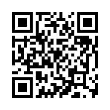 QR Code for bitcoin:1GtBSMJsFFQdw14jKwvQeSfL4nb9LbrE2T