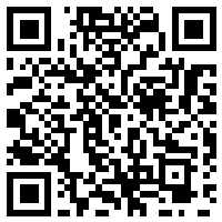 QR Code for bitcoin:1GtBcrEeoWKrMHfuBcPLAm7aGfWiENaWTY