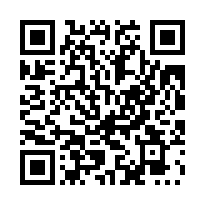QR Code for bitcoin:1GtBfEK2Rtv8WpFGUXUSB73MR7qHTAFBBa