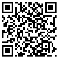 QR Code for bitcoin:1GtBmo9cy3C5zL67cBkDA4iEesyoCdngAd