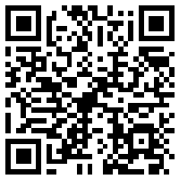 QR Code for bitcoin:1GtBqaYrJhCPR55XEFhsdA9cp4y1FsctiF