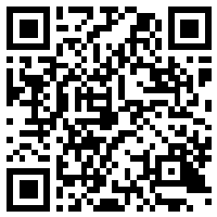 QR Code for bitcoin:1GtBtpYbUrCyMhLh73AHmtVBWNSSgPWpRA