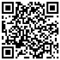 QR Code for bitcoin:1GtC4P1f6zFVAB26XGFZBcaMJLCHptPppQ