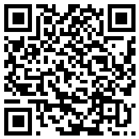 QR Code for bitcoin:1GtC52VznSRonQ54dnAWYRSC7rNbAfKEc4