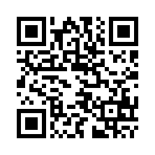 QR Code for bitcoin:1GtCCCMUNWSM8p8ca9FALi5MuRU9GTQvMm