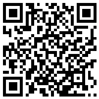 QR Code for bitcoin:1GtCDgxdg3saNNniuiw8Vp1bDLD3XMTYcv