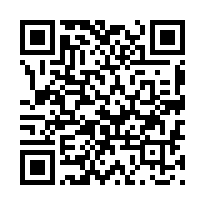 QR Code for bitcoin:1GtCFcFT3p72BxfydTZAEvrMAGEVCJRab2