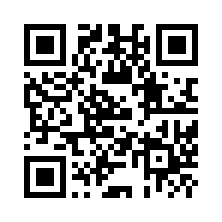QR Code for bitcoin:1GtCNU8Lrfwbo4ffALBYNmtAdBJcdgw7bD