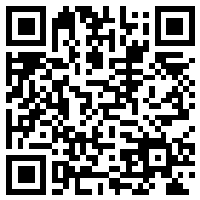 QR Code for bitcoin:1GtCTY2iBfeRKA8XzkT4SadcJCPmFBdzuk