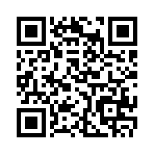 QR Code for bitcoin:1GtCacGETphr9jpVduP9ETQ5DhafKuCUYm