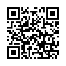 QR Code for bitcoin:1GtCcVeGSsfDXFwJptTouKjsuFCBEBxc3f