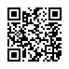 QR Code for bitcoin:1GtCfsAFbBmBB2MuqMoPoVPn71NAEd188K