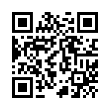 QR Code for bitcoin:1GtCidJKXSXhxtb85e1MQTv2cGteStaVfu