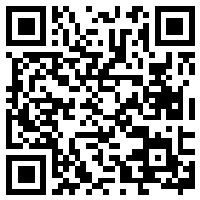 QR Code for bitcoin:1GtD6ExrtQ3ZCq9xPpecTEn8AYE4WDmz8p
