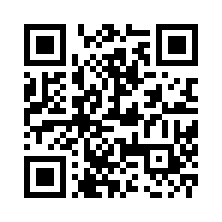 QR Code for bitcoin:1GtDXGCBD4SEFEwhD6HewTxXMwcZSnqaY5
