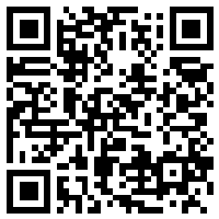 QR Code for bitcoin:1GtDf9RFvWDaRkbAXKdi9tYpgSdzDvXeTw