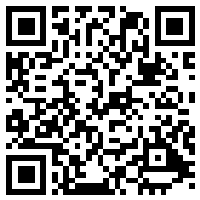 QR Code for bitcoin:1GtEfpDX5PgDXsVf5fFwoBYU4iNP6PtddE