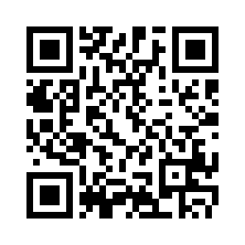 QR Code for bitcoin:1GtF3XEePMyGHyxN1ji5wNe3Faj9a5H2qu