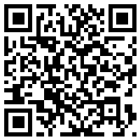 QR Code for bitcoin:1GtF6uehG7wajaa6o6k3seFSko3sa33Z6a