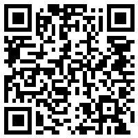 QR Code for bitcoin:1GtFHPk5eHccS1ThnudEJG1uumTKb9jAzF
